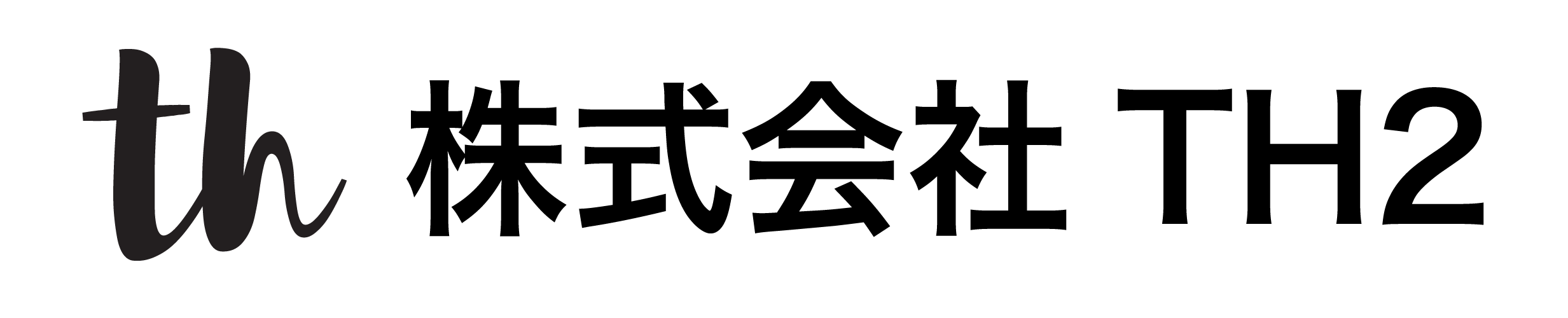 株式会社TH2